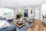 The Landings At The Preserve Apartments