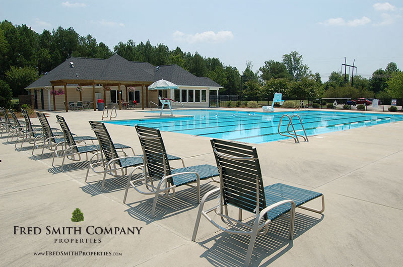 Mingo Creek Apartments, Plexor Lane, Knightdale, NC RentCafe