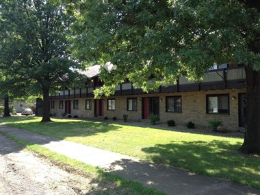 624 E. Hopocan Ave. 1 Bed Apartment for Rent - Photo Gallery 1