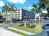 2-bedroom apartment at Sundance Grove Apartments in Fort Myers