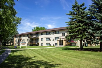 2602 14th Street South Studio-2 Beds Apartment for Rent - Photo Gallery 2