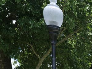 Photos And Video Of Gateway At Lake Jackson In Lake