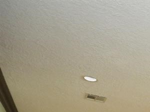 Photos And Video Of Gateway At Lake Jackson In Lake