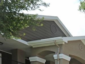 Photos And Video Of Gateway At Lake Jackson In Lake