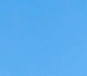 Rent Cheap Apartments In Arlington Tx From 605 Rentcafe