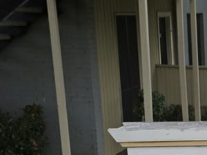Rent Cheap Apartments In Arlington Tx From 605 Rentcaf 233