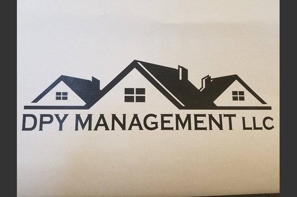 130 South Maple Street Rentals Akron Oh Rentcafe