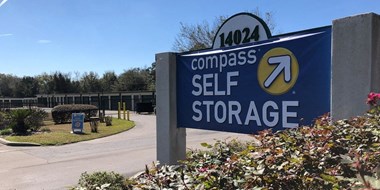 Storage Units for Rent available at 14024 South 450 East, Draper, UT 84020