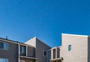Exterior Exterior - Photo Gallery 2