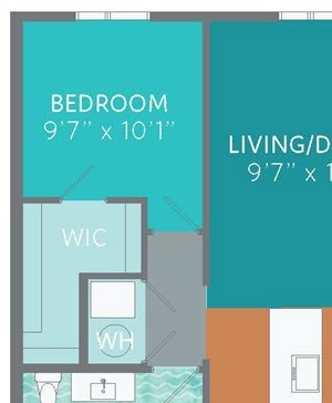 Riley Floor Plan Riley Floor Plan