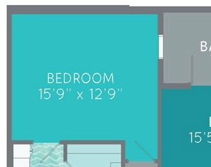 Wallace Floor Plan Wallace Floor Plan