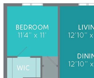 Lasky Floor Plan Lasky Floor Plan