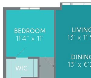 Lasky Plus Floor Plan Lasky Plus Floor Plan