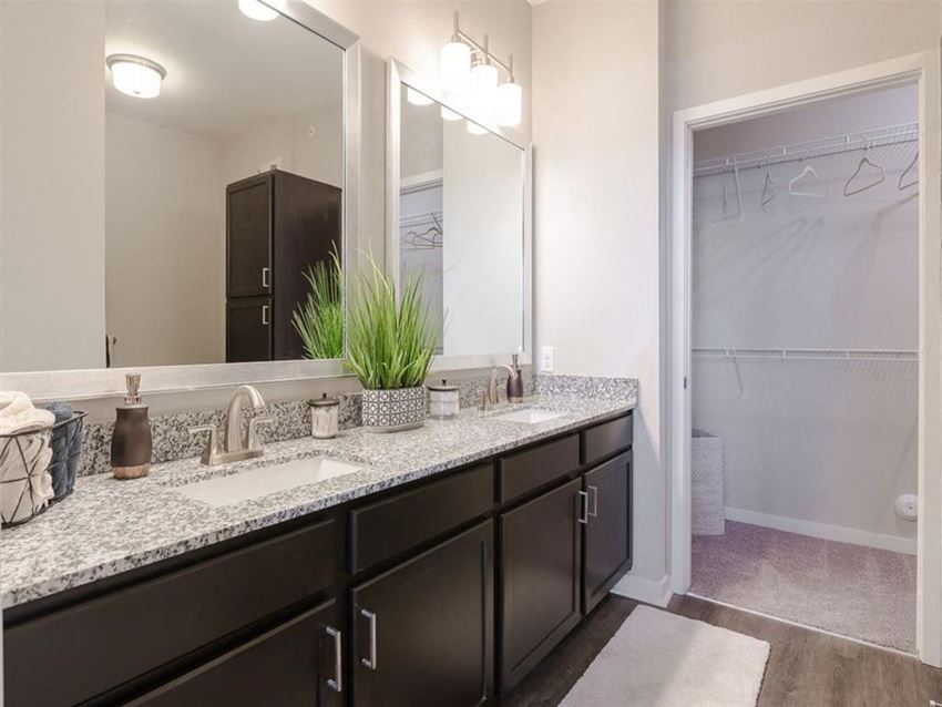 Watermark On Twenty Mile Apartments, 11010 Twenty Mile Road, Parker, CO RentCafe