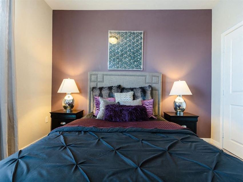 Watermark On Twenty Mile Apartments, 11010 Twenty Mile Road, Parker, CO RentCafe