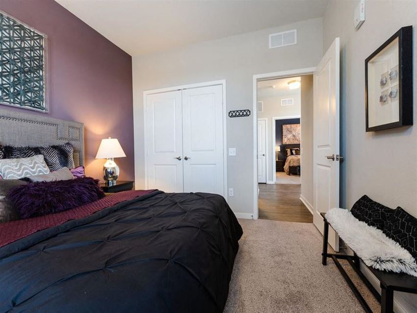 Watermark On Twenty Mile Apartments, 11010 Twenty Mile Road, Parker, CO RentCafe