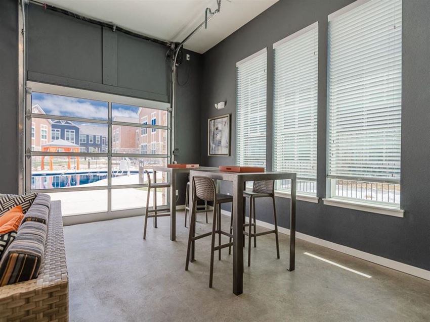 Watermark On Twenty Mile Apartments, 11010 Twenty Mile Road, Parker, CO RentCafe