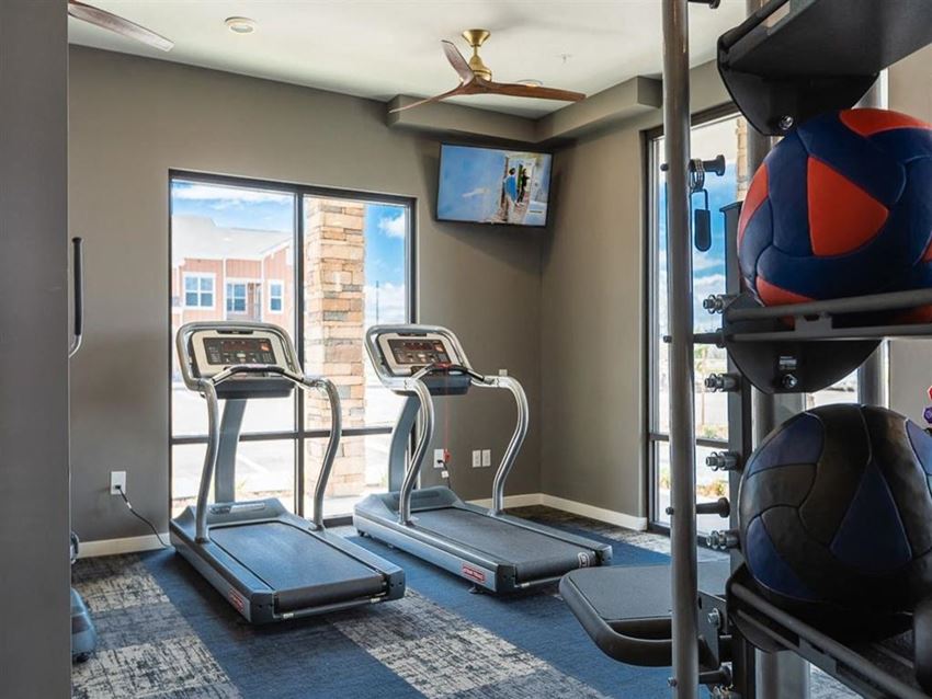 Watermark On Twenty Mile Apartments, 11010 Twenty Mile Road, Parker, CO RentCafe