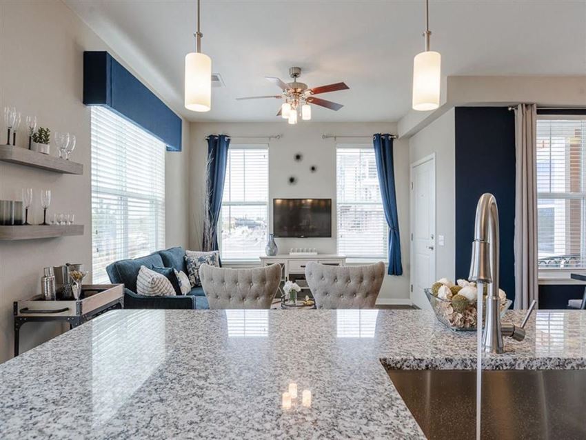 Watermark On Twenty Mile Apartments, 11010 Twenty Mile Road, Parker, CO RentCafe