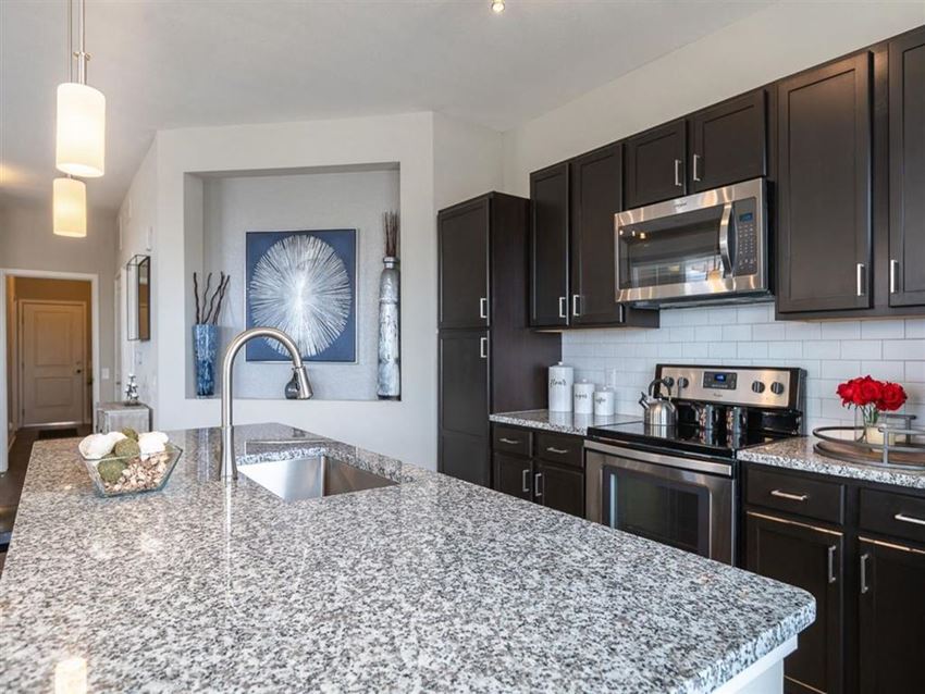 Watermark On Twenty Mile Apartments, 11010 Twenty Mile Road, Parker, CO RentCafe