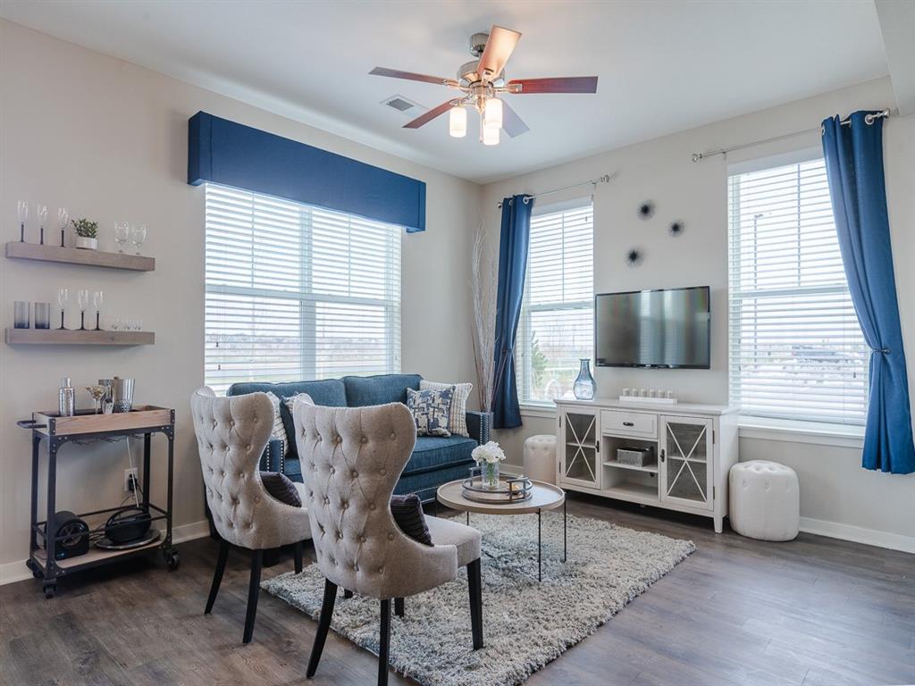 Watermark At Gateway Place Apartments 4500 E Ray Road Gilbert