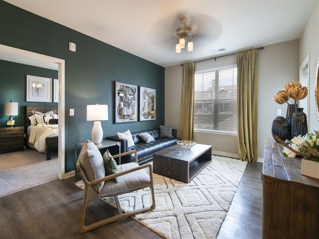 Watermark At Harvest Junction is a similar property to Rock Peak On Sunset Apartments located in Longmont