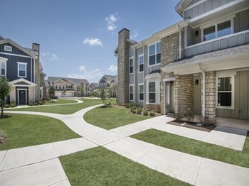 8811 Sienna Springs Blvd 1-3 Beds Apartment for Rent - Photo Gallery 4