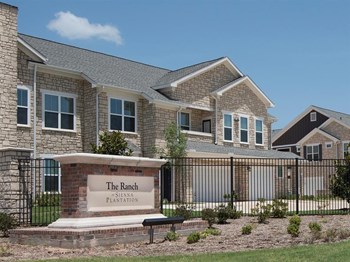 8811 Sienna Springs Blvd 1-3 Beds Apartment for Rent - Photo Gallery 6