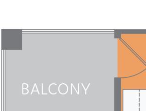 Galvin - Upper Galvin - Upper