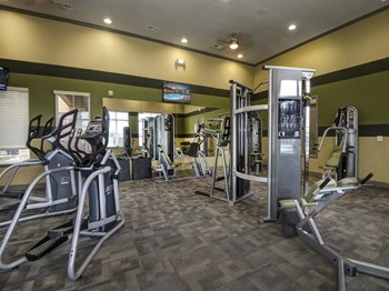 6455 Galleria Drive 1-3 Beds Apartment for Rent - Photo Gallery 4
