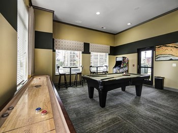 6455 Galleria Drive 1-3 Beds Apartment for Rent - Photo Gallery 6