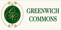 Property Logo at Greenwich Commons Apartment Homes, Tampa, 33613