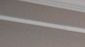 The Jax Apartments Apartments In San Antonio Tx