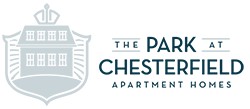 Property Logo at The Park at Chesterfield Apartment Homes, Tampa, FL