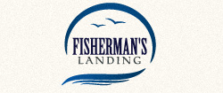 Property Logo at Fisherman