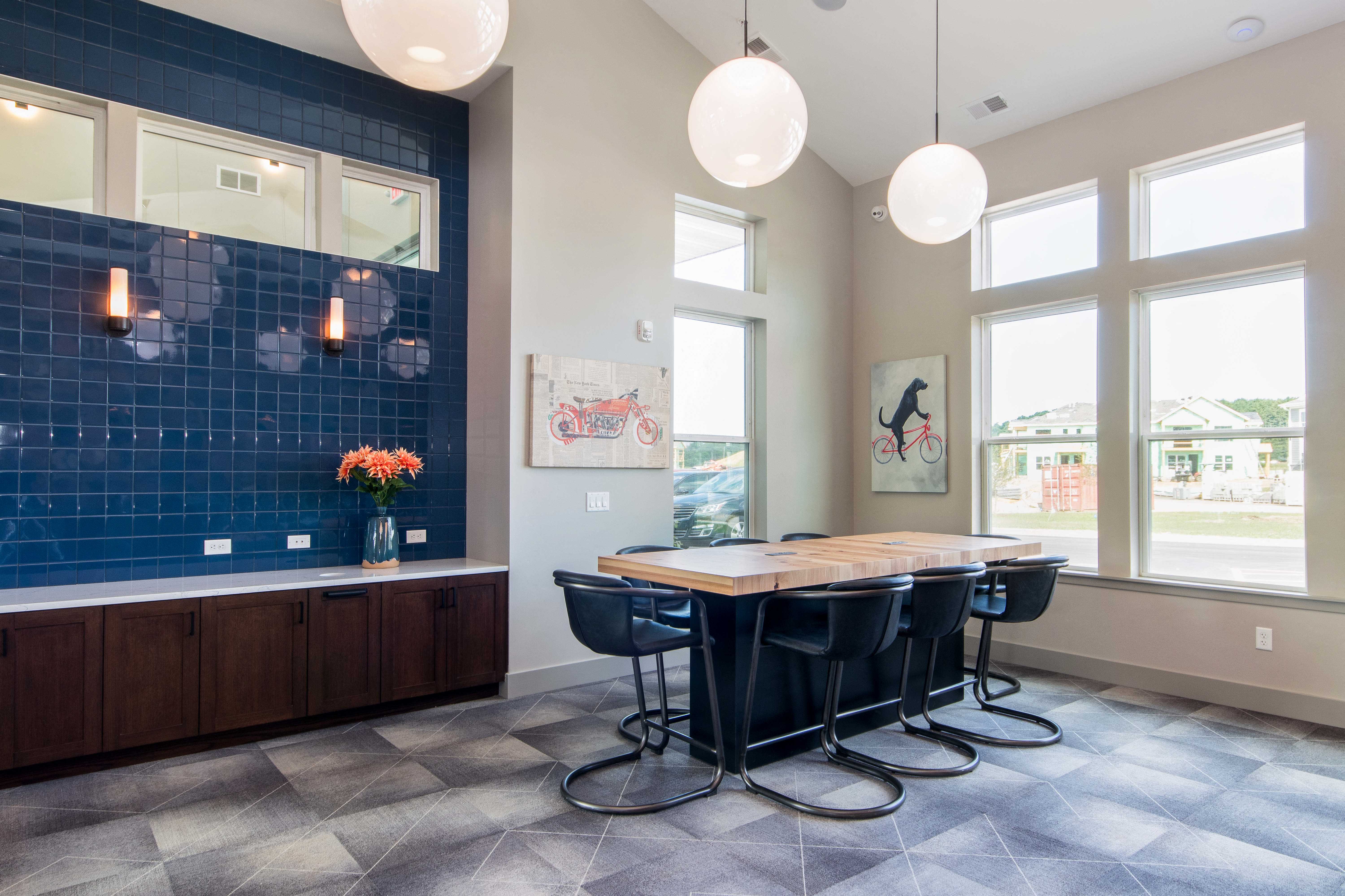 Hawthorn Luxury Apartments, 1070 59th Ave, Kenosha, WI - RENTCafé