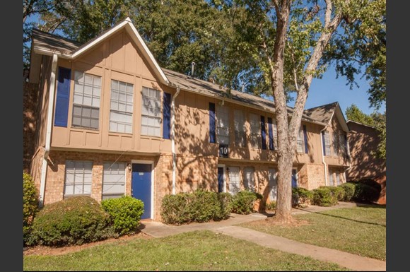 Ashberry Apartments 3760 Flat Shoals Pkwy Decatur Ga Rentcafe