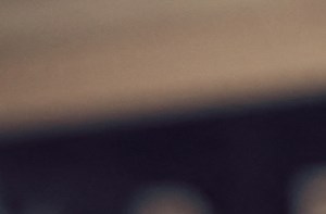 Ashberry Apartments In Decatur Ga