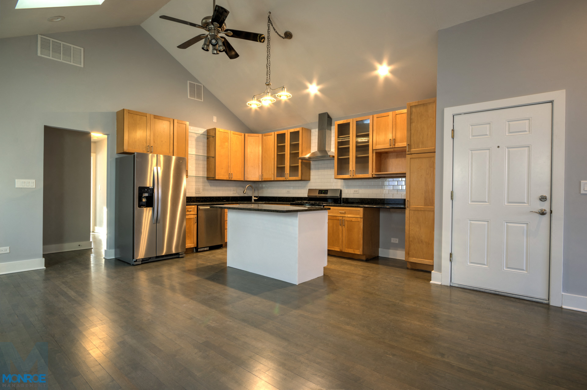 Pilsen Apartments For Rent Chicago Il Rentcafe