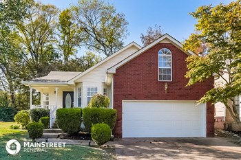 4068 Calumet Dr 4 Beds House for Rent - Photo Gallery 2