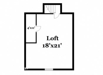 4068 Calumet Dr 4 Beds House for Rent - Photo Gallery 4