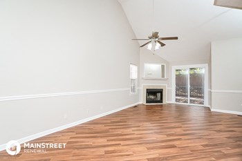 4068 Calumet Dr 4 Beds House for Rent - Photo Gallery 5