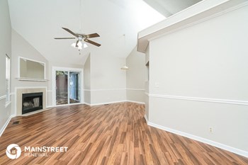 4068 Calumet Dr 4 Beds House for Rent - Photo Gallery 6