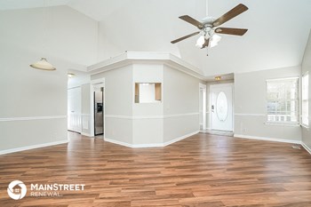 4068 Calumet Dr 4 Beds House for Rent - Photo Gallery 7