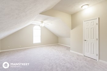 4068 Calumet Dr 4 Beds House for Rent - Photo Gallery 12