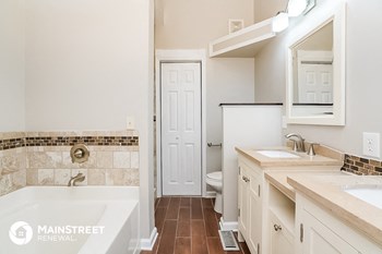 4068 Calumet Dr 4 Beds House for Rent - Photo Gallery 15
