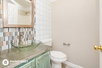 4068 Calumet Dr 4 Beds House for Rent - Photo Gallery 16