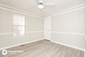 4068 Calumet Dr 4 Beds House for Rent - Photo Gallery 17