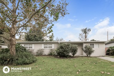 4304 Kildaire Ave 3 Beds Apartment for Rent