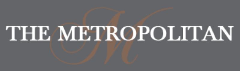 The Metropolitan Apartments In Tacoma Wa